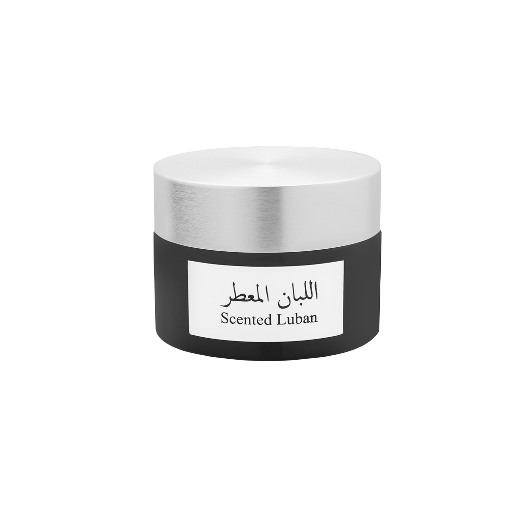 لبان معطر