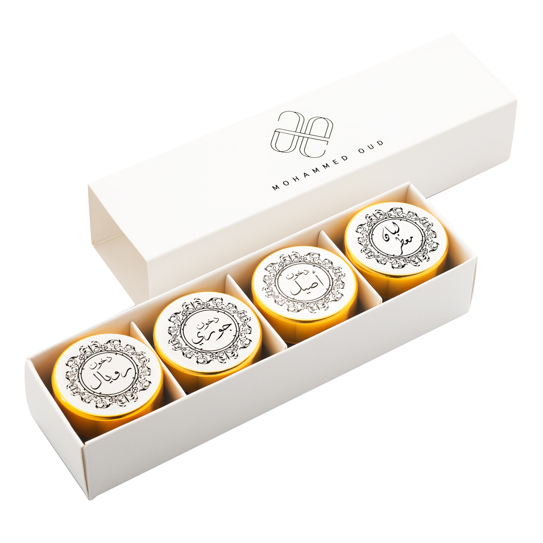 MINI SET