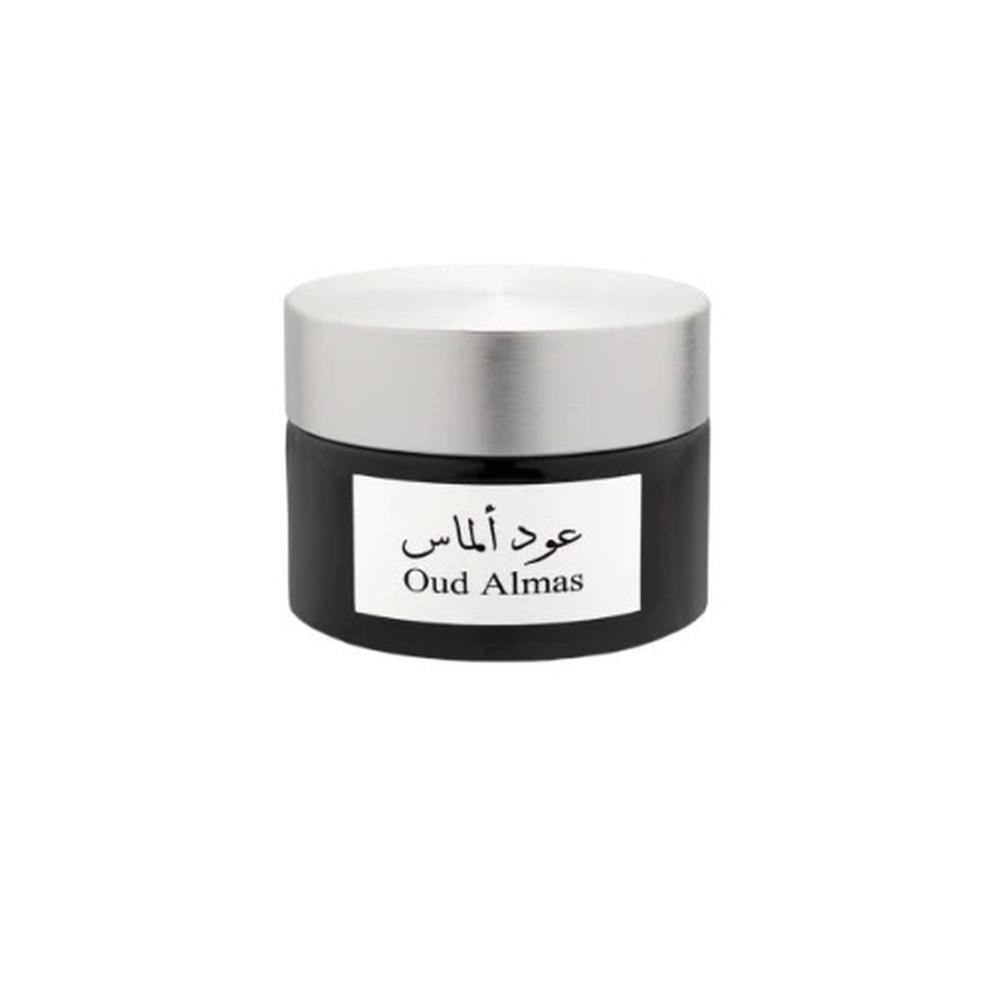 الماس